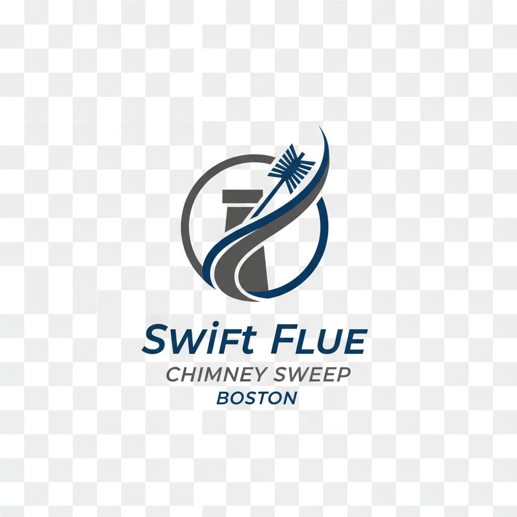 Boston Chimney Sweep